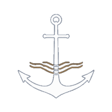 Logo NautikCare
